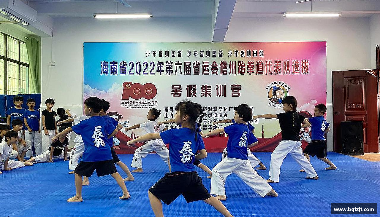 678平台挑战自我，绽放光芒！